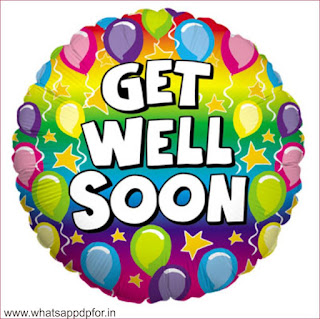 [150+Get Well Soon Images] Get Well Soon Quotes | Get Well Soon Meaning