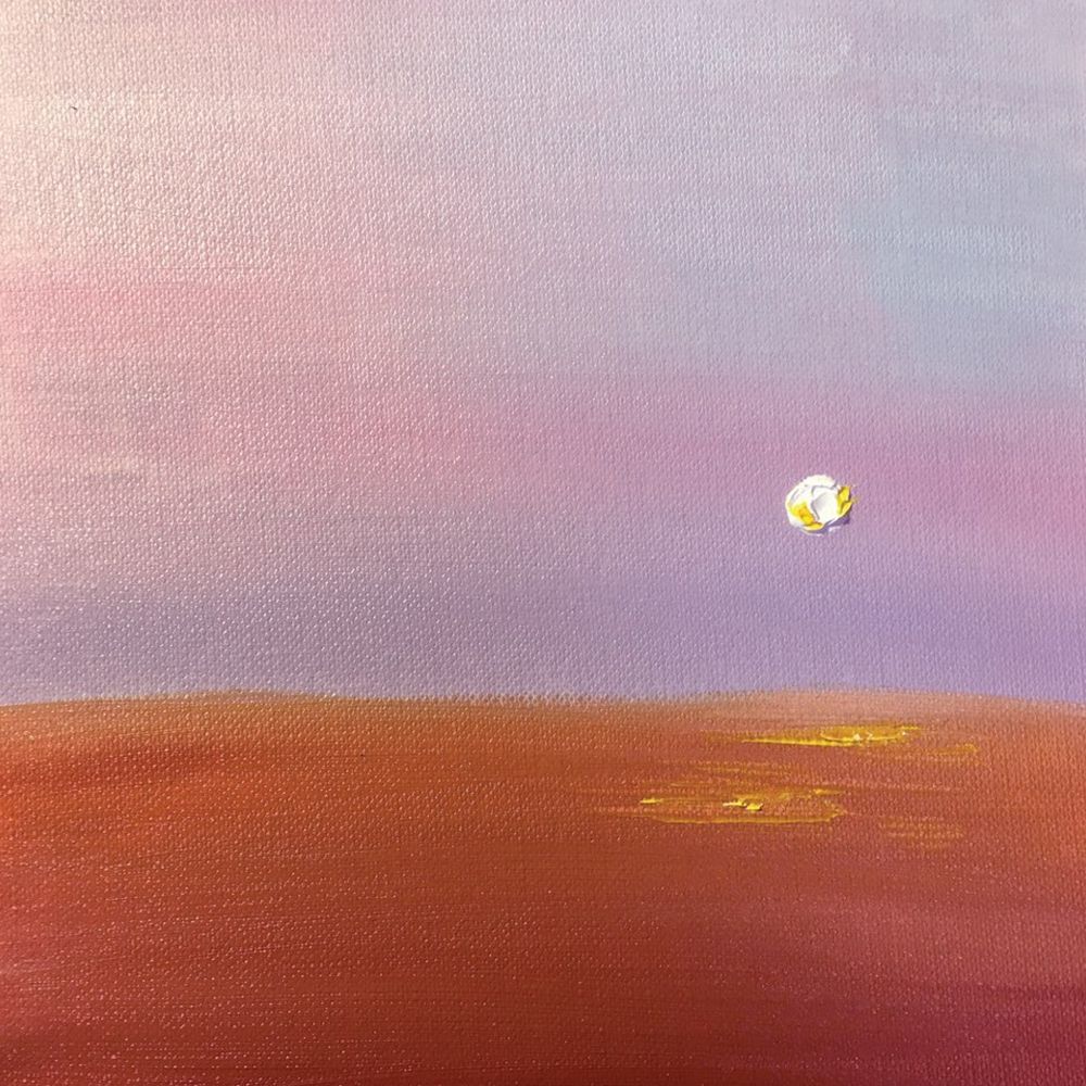 Ryu Tae Yeol – 좋은 집이 무슨 상관이에요 – Single