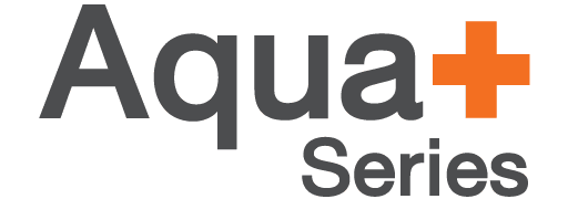 Aqua Plus Series Indonesia - Aqua+Series Skincare beaublooms_ aquaplus indonesia