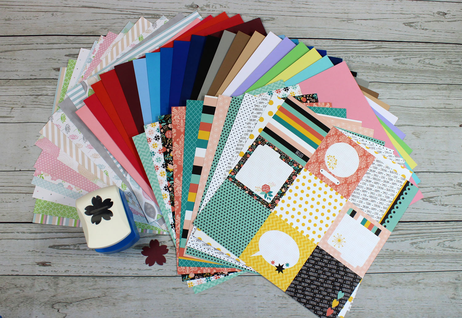 Creative memories coupon code