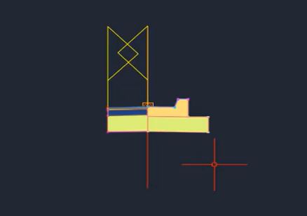 Assembly in Autodesk Civil 3D