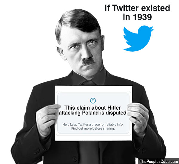 Hitler_Twitter_Disputed.jpg