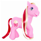 My Little Pony Butter Pop Best Friends Wave 1 G3 Pony