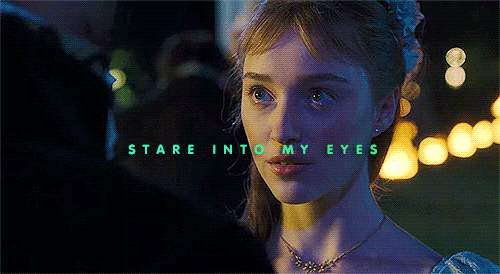 tumblr_0774f335542e23e3eccabe825656150e_