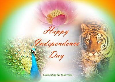 Independence Day Wallpapers Independence Day Images