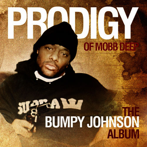 prodigy discography download mega
