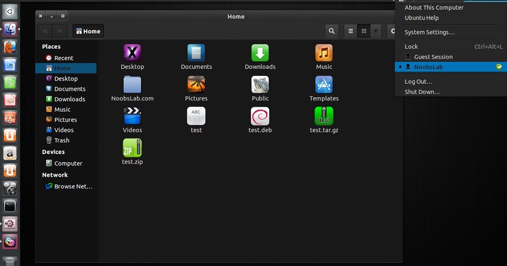 found 'gtk+-3.0' package no for Delorean 13.10/13.04/12.10/12.04 Dark theme Ubuntu found 'gtk+-3.0' package no for Delorean 13.10/13.04/12.10/12.04 Dark theme Ubuntu