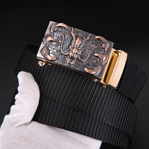 THẮT LƯNG NAM SIÊU BỀN SIÊU ĐẸP KHÓA KIM LOẠI KIỂU TỰ ĐỘNG 13 sm 2022 06 30 09 48 11 0700 hZQDnvmMdS