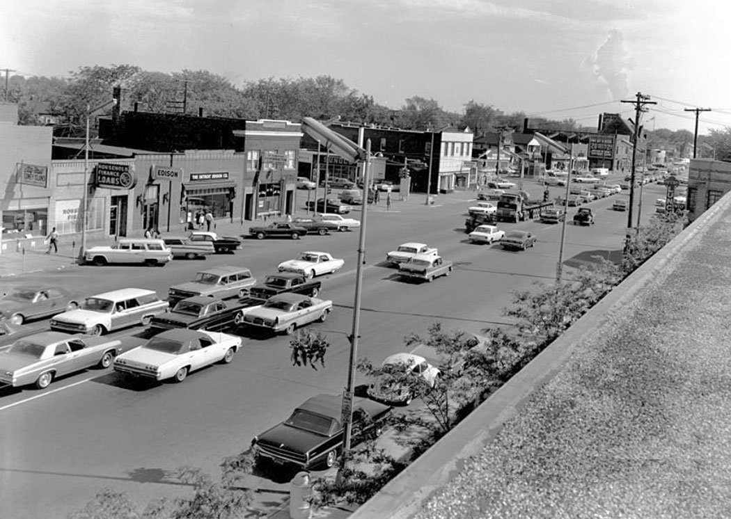 Annualmobiles River Rouge MI