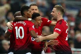 مباراة مانشستر يونايتد وواتفورد مباراة مانشستر يونايتد وواتفورد hd