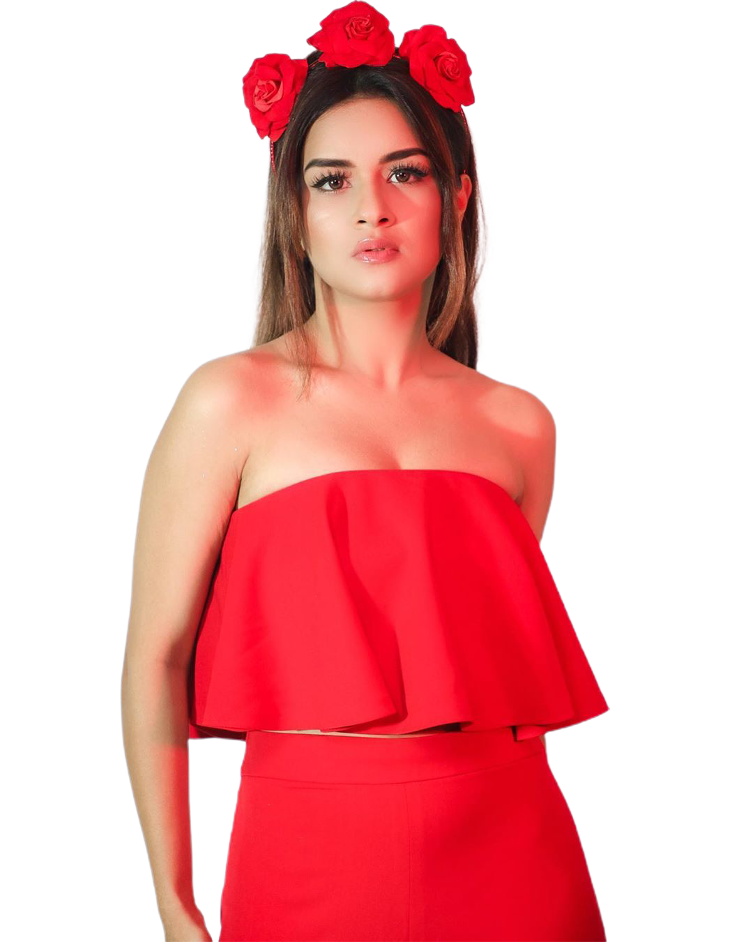 This image has an empty alt attribute; its file name is avneetkaur_13_119997095_184973836419746_6555524281735938480_n%2Bcopy.png