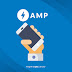 Kelebihan Dan Kekurangan Blog AMP