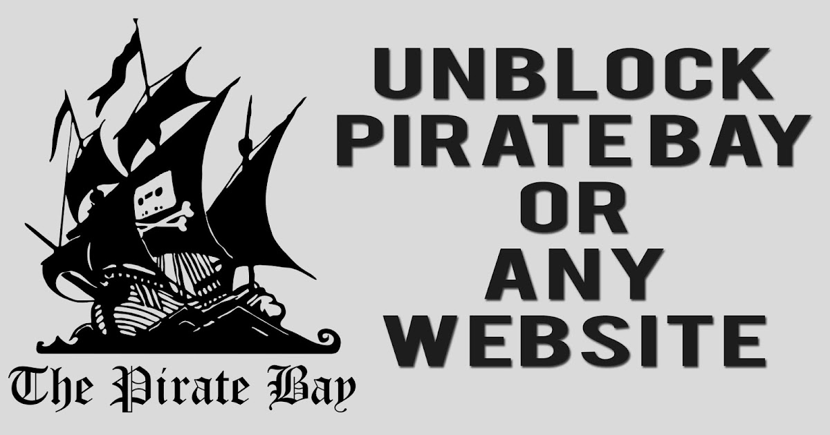 piratebaysproxy