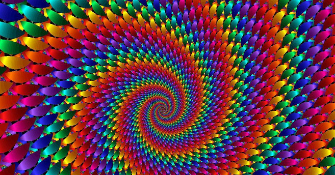 Being-as-Consciousness, Non-Duality - new & final version