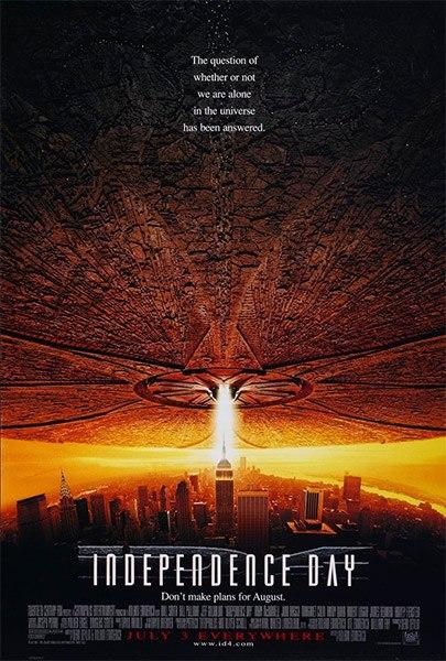 independence day resurgence download dublado independence day resurgence download dublado