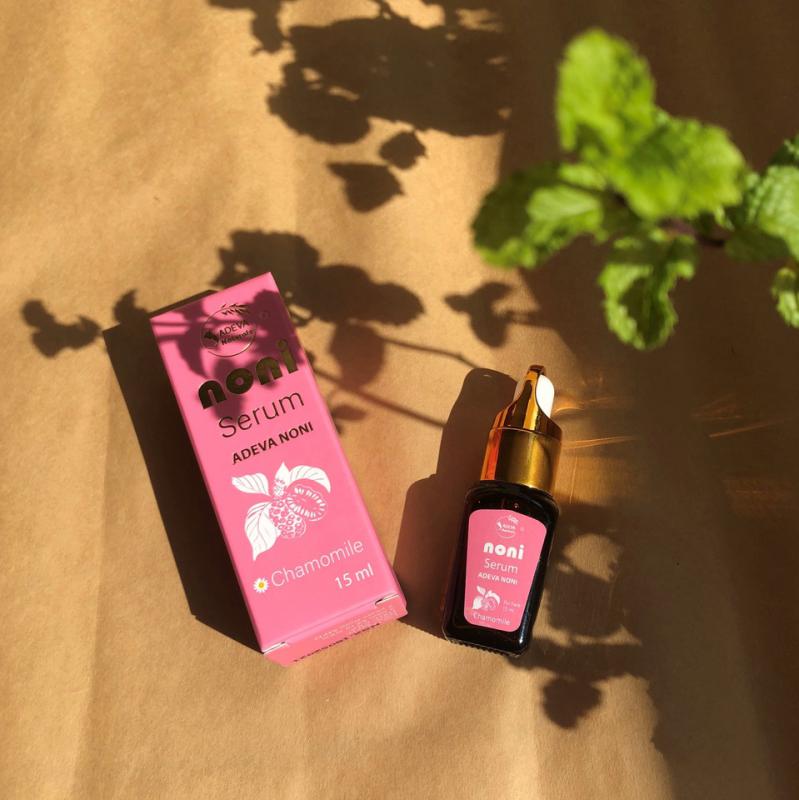 SERUM DƯỠNG DA NONI SERUM - ADEVA NATURALS 12 sm 2022 06 02 03 07 15 0700 sAYCwGrcoj