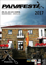 Edição 2017