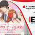 الحلقة الـ1 من الانمي Eternity: Shinya no Nurekoi Channel مترجمه حصرياً