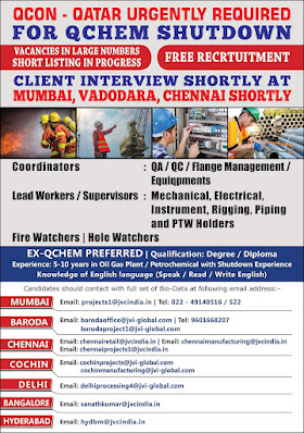 Gulf%2BJob%2BPaper%2B%25288%2529