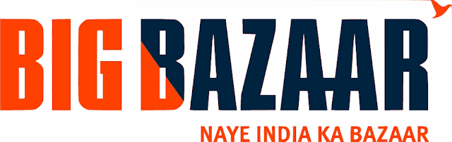 Big bazaar recruitment 2021 | Big bazaar job vacancy online apply