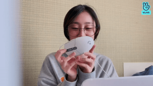 Honeycam%2B2021-05-20%2B03-10-15.gif