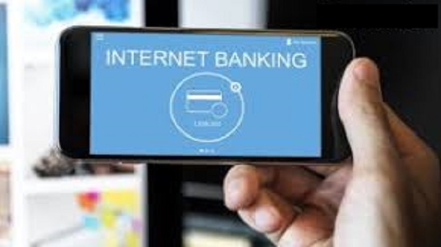 Hack rekening mandiri 2020 Hack rekening mandiri 2020
