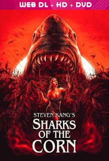 فيلم Sharks of the Corn بجودة عالية - سيما مكس | CIMA MIX فيلم Sharks of the Corn بجودة عالية - سيما مكس | CIMA MIX