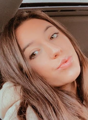 Alex Youmazzo Wiki Biography Age Net Worth Salary Height Dating Relationship Ncert Point Wiki Biography Net Worth