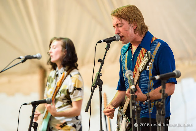 Teen Violence at Hillside Festival at Guelph Island July 22, 2016 Photo by John at One In Ten Words oneintenwords.com toronto indie alternative live music blog concert photography pictures