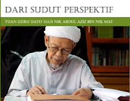 BLOG TOK GURU