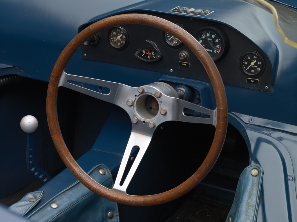 Chevrolet cerv III