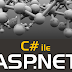 Asp.Net ve C# Gorsel Egitim Seti