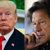 Prime Minster Of Pakistan: Imran Khan visiting US and meeting with Donald Trump