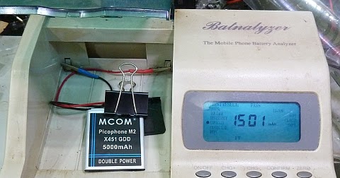 Power на водонагревателе перевод