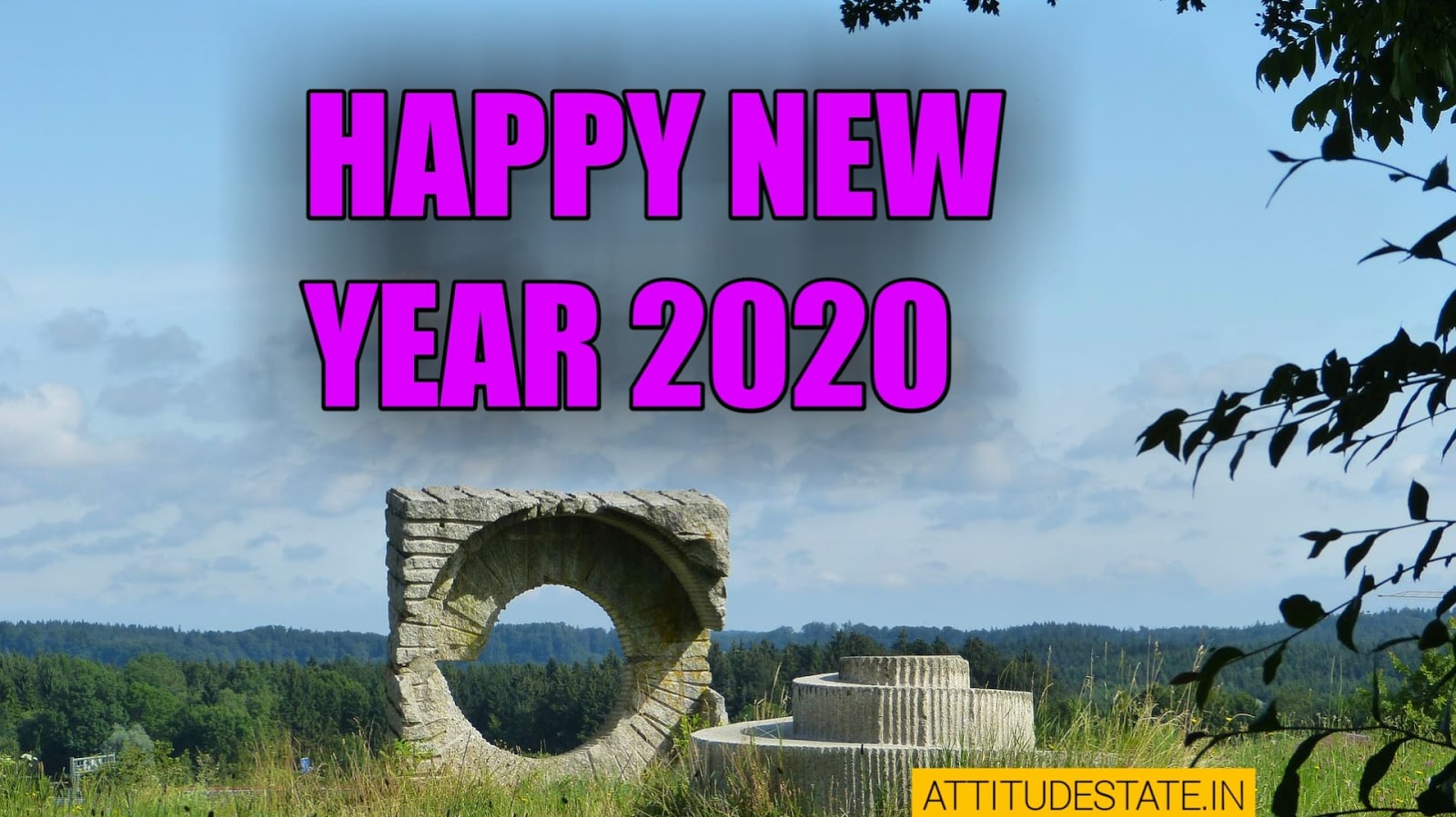 Best 200+] Happy New Year Images Pictures Wishes | HD Free ...