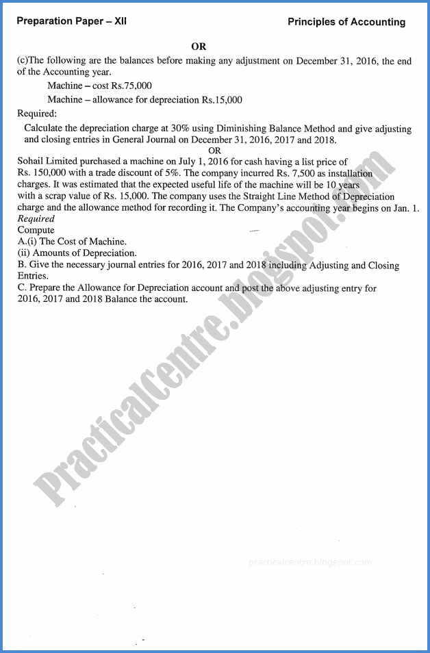 Football coaching philosophy powerpoint picture