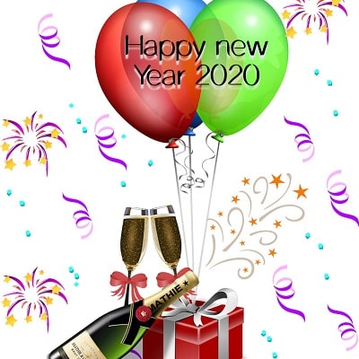 new year wishes in hindi - Quality management and cute images meaning