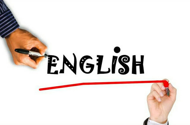 Writing course copenhagen picture