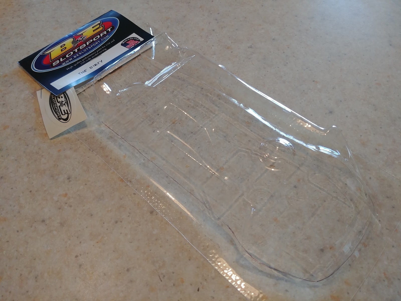 B E Slotsport B E Slotsport