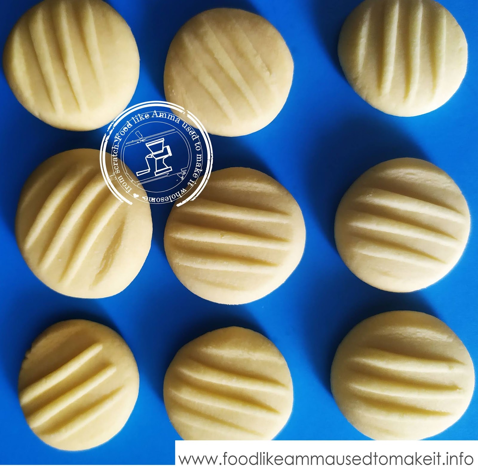 Custard Biscuit Recipe 1 custard%2Bbiscuit%2Brecipe