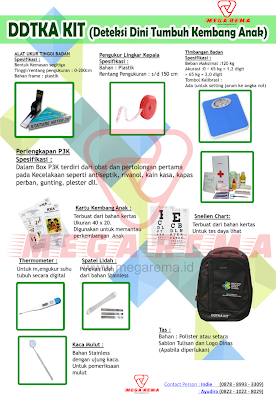 Alat Kesehatan, Alat Peraga Promkes Kit Kemkes, ALKES, APE Kit Promkes, dealer, Distributor, Food Model Promkes Kit Kemkes, Furniture, Grosir, Importir, JUAL-BELI-CARI-SEWA-MURAH, KURSI RODA, LANSIA KIT KEMKES, Pabrik, Penyalur, Phantom Bayi Promkes Kit Kemkes, POSBINDU KIT KEMKES, Poster Promkes Kit kemkes, POSYANDU KIT KEMKES, PRODUK PROMKES KIT KEMKES, Produsen, Promkes Kit Kemkes Kabupaten, Promkes Kit Kemkes Kota, Promkes Kit Kemkes Provinsi, Pusat, RANJANG PASIEN, Resmi, Rumah Sakit, SANITARIAN KIT KEMKES, Toko, UKS KIT KEMKES