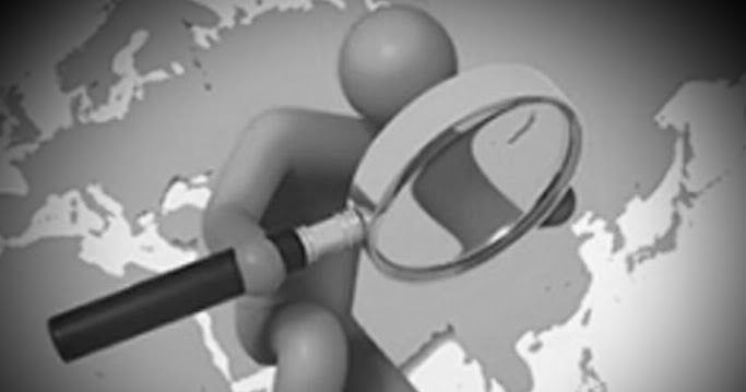 Pengertian Monitoring Dan Evaluasi Serta Tahapan Proses Monitoring Dan Evaluasi