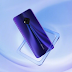 Vivo S5 ratings are announcing the launch