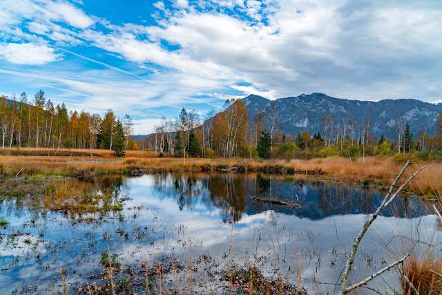Familienurlaub Im Chiemgau Beauty Mami
