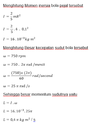 Contoh Soal Utbk Sbmptn Saintek 12 Dan Pembahasannya Soal Utbk