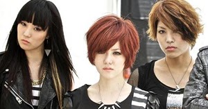 Get Kumasub Ni Fansub Pv Stereopony English Subbed For Android Free Get Wallpaper Kumasub Ni Fansub Pv Stereopony English Subbed For iPhone Free