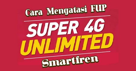 View Anti Fup Smartfren Pictures
