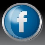 Our Facebook Page