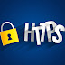 طريقة تأمين الموقع الخاص بك من المتسللين لعام 2019 - تفعيل https