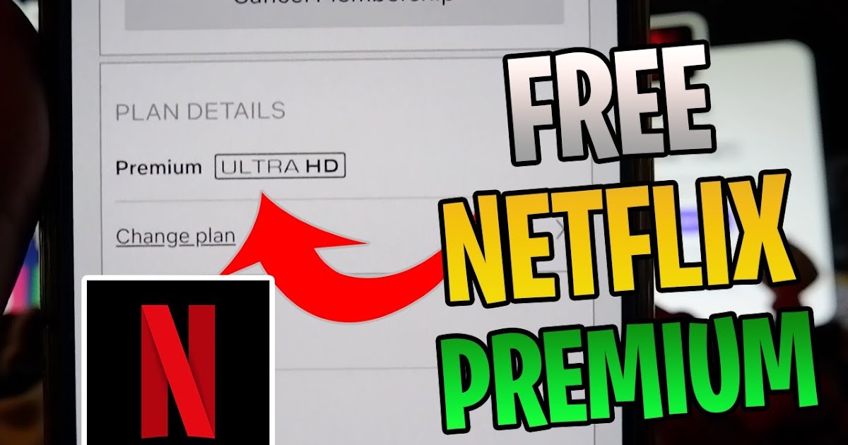 netflix account generator github netflix account generator github